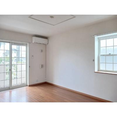 エクセレントヴィラ　Ⅰ 105【管理NO：1-013902801-01040】 ★家具家電は申し込み後に搬入します★の物件画像