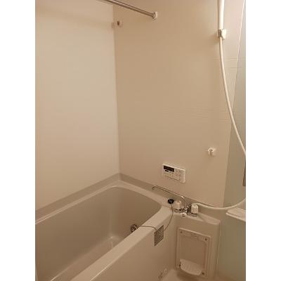 エクセレントヴィラ　Ⅰ 105【管理NO：1-013902801-01040】 ★家具家電は申し込み後に搬入します★の物件画像