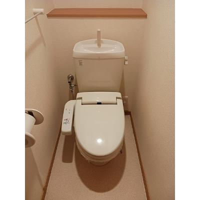 エクセレントヴィラ　Ⅰ 105【管理NO：1-013902801-01040】 ★家具家電は申し込み後に搬入します★の物件画像