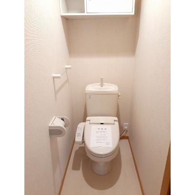 グランソレイユ諏訪Ⅱ 105【管理NO：1-013868202-01040】 ★家具家電は申し込み後に搬入します★の物件画像