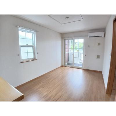 レクエルド小倉寺Ⅵ 105【管理NO：1-013721502-01040】 ★家具家電は申し込み後に搬入します★の物件画像
