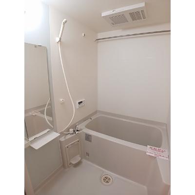 レクエルド小倉寺Ⅵ 105【管理NO：1-013721502-01040】 ★家具家電は申し込み後に搬入します★の物件画像