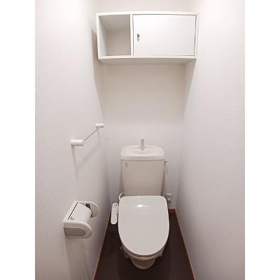 レクエルド小倉寺Ⅵ 105【管理NO：1-013721502-01040】 ★家具家電は申し込み後に搬入します★の物件画像