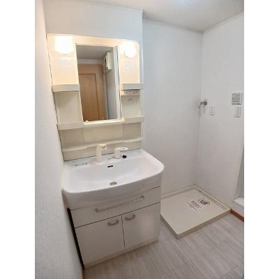 レクエルド小倉寺Ⅵ 105【管理NO：1-013721502-01040】 ★家具家電は申し込み後に搬入します★の物件画像
