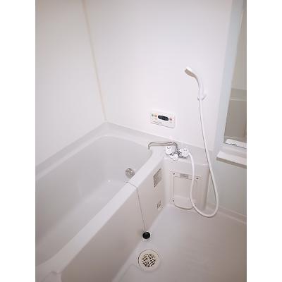 アンジュ 201【管理NO：1-013604701-02010】 ★家具家電は申し込み後に搬入します★の物件画像