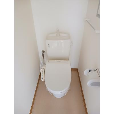 アンジュ 201【管理NO：1-013604701-02010】 ★家具家電は申し込み後に搬入します★の物件画像