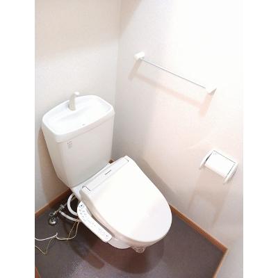 レジデンス・トーリンⅡ 103【管理NO：1-013583201-01030】 ★家具家電は申し込み後に搬入します★の物件画像