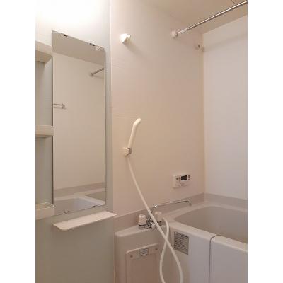 メロディハウス　メゾピアノ 203【管理NO：1-013549702-02030】 ★家具家電は申し込み後に搬入します★の物件画像