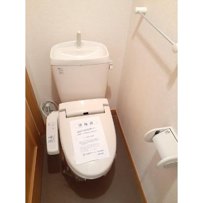 メロディハウス　メゾピアノ 203【管理NO：1-013549702-02030】 ★家具家電は申し込み後に搬入します★の物件画像