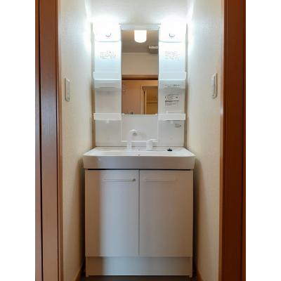 メロディハウス　メゾピアノ 203【管理NO：1-013549702-02030】 ★家具家電は申し込み後に搬入します★の物件画像