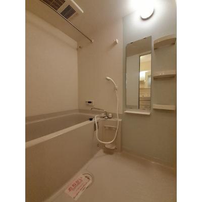 メロディハウス　メゾフォルテ 205【管理NO：1-013549701-02040】 ★家具家電は申し込み後に搬入します★の物件画像
