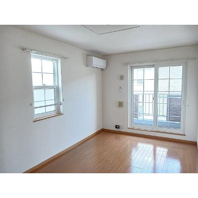 メロディハウス　メゾフォルテ 201【管理NO：1-013549701-02010】 ★家具家電は申し込み後に搬入します★の物件画像