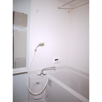 メロディハウス　メゾフォルテ 201【管理NO：1-013549701-02010】 ★家具家電は申し込み後に搬入します★の物件画像