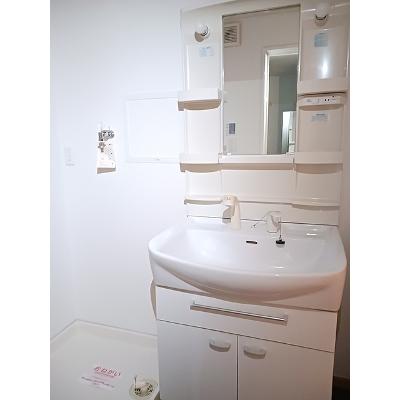 メロディハウス　メゾフォルテ 201【管理NO：1-013549701-02010】 ★家具家電は申し込み後に搬入します★の物件画像