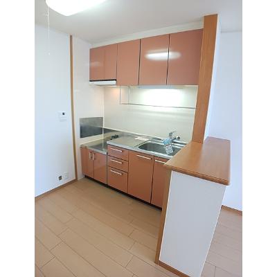 サニーヒル 205【管理NO：1-013466401-02040】 ★家具家電は申し込み後に搬入します 2026年07月中旬入居可能の物件画像