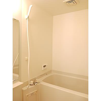 サニーヒル 205【管理NO：1-013466401-02040】 ★家具家電は申し込み後に搬入します 2026年07月中旬入居可能の物件画像