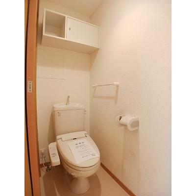 サニーヒル 205【管理NO：1-013466401-02040】 ★家具家電は申し込み後に搬入します 2026年07月中旬入居可能の物件画像