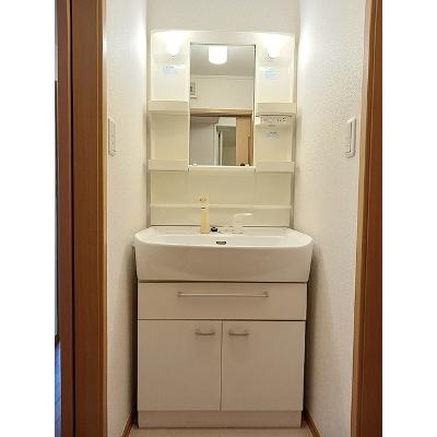 サニーヒル 205【管理NO：1-013466401-02040】 ★家具家電は申し込み後に搬入します 2026年07月中旬入居可能の物件画像