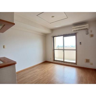 グランソレイユ西中央 502【管理NO：1-013274501-05020】 ★家具家電は申し込み後に搬入します★の物件画像
