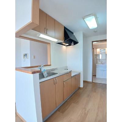 グランソレイユ西中央 502【管理NO：1-013274501-05020】 ★家具家電は申し込み後に搬入します★の物件画像