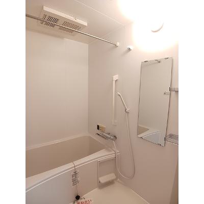 グランソレイユ西中央 502【管理NO：1-013274501-05020】 ★家具家電は申し込み後に搬入します★の物件画像