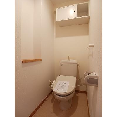 グランソレイユ西中央 502【管理NO：1-013274501-05020】 ★家具家電は申し込み後に搬入します★の物件画像