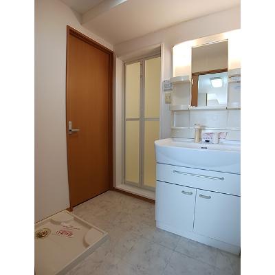 グランソレイユ西中央 502【管理NO：1-013274501-05020】 ★家具家電は申し込み後に搬入します★の物件画像