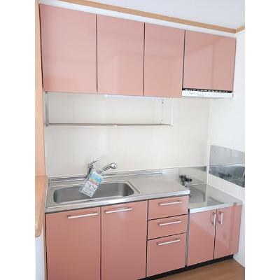 レジデンストーリン 205【管理NO：1-013240601-02040】 ★家具家電は申し込み後に搬入します★の物件画像