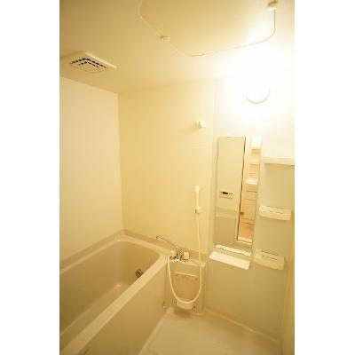 レジデンストーリン 205【管理NO：1-013240601-02040】 ★家具家電は申し込み後に搬入します★の物件画像
