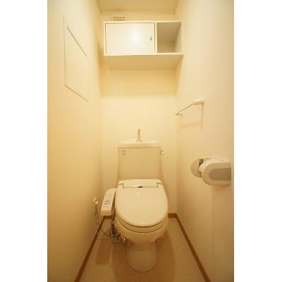 レジデンストーリン 205【管理NO：1-013240601-02040】 ★家具家電は申し込み後に搬入します★の物件画像