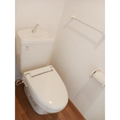 リリアンハイム 205【管理NO：1-013034101-02040】 ★家具家電は申し込み後に搬入します★の物件画像