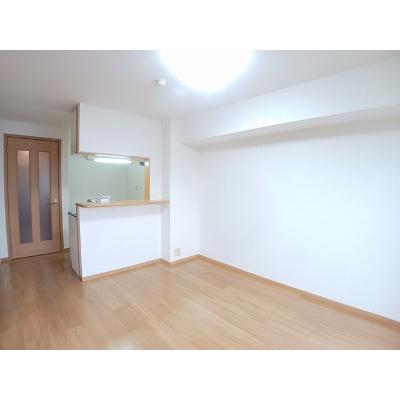 グレイスタキオン 303【管理NO：1-012741801-03030】 ★家具家電は申し込み後に搬入しますの物件画像