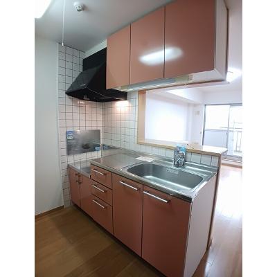 グレイスタキオン 303【管理NO：1-012741801-03030】 ★家具家電は申し込み後に搬入しますの物件画像