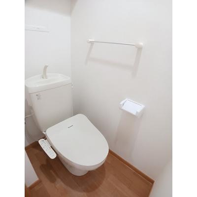 グレイスタキオン 303【管理NO：1-012741801-03030】 ★家具家電は申し込み後に搬入しますの物件画像