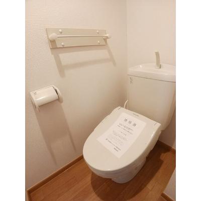 グレイスタキオン 202【管理NO：1-012741801-02020】 ★家具家電は申し込み後に搬入しますの物件画像