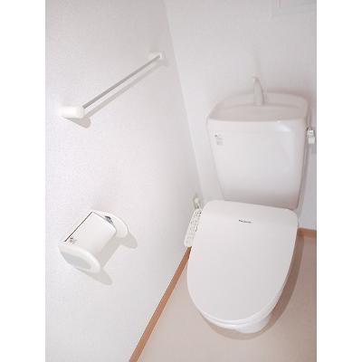 ポワール 201【管理NO：1-012693001-02010】 ★家具家電は申し込み後に搬入します★の物件画像