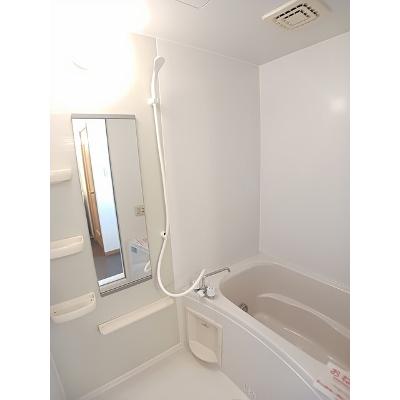 ロンジャルダンⅠ 102【管理NO：1-012568801-01020】 ★家具家電は申し込み後に搬入します★の物件画像