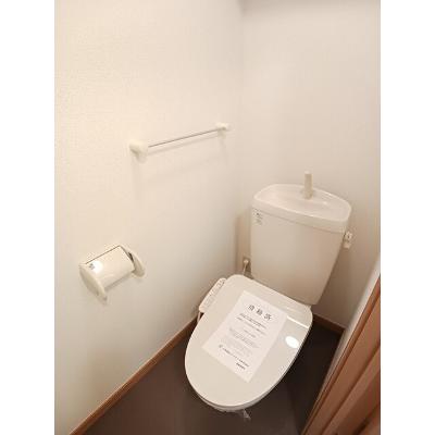 ロンジャルダンⅠ 102【管理NO：1-012568801-01020】 ★家具家電は申し込み後に搬入します★の物件画像