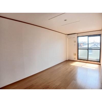 ディアコート・Ｍ 202【管理NO：1-012336101-02020】 ★家具家電は申し込み後に搬入します★の物件画像