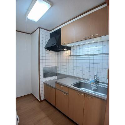 ディアコート・Ｍ 202【管理NO：1-012336101-02020】 ★家具家電は申し込み後に搬入します★の物件画像