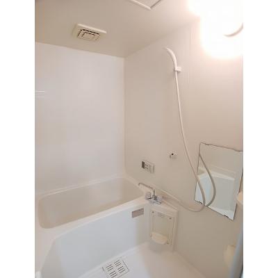 ディアコート・Ｍ 202【管理NO：1-012336101-02020】 ★家具家電は申し込み後に搬入します★の物件画像