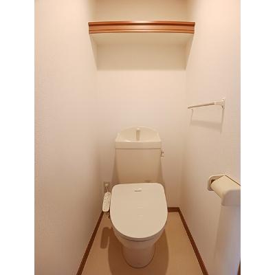 ディアコート・Ｍ 202【管理NO：1-012336101-02020】 ★家具家電は申し込み後に搬入します★の物件画像