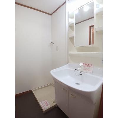 ディアコート・Ｍ 202【管理NO：1-012336101-02020】 ★家具家電は申し込み後に搬入します★の物件画像