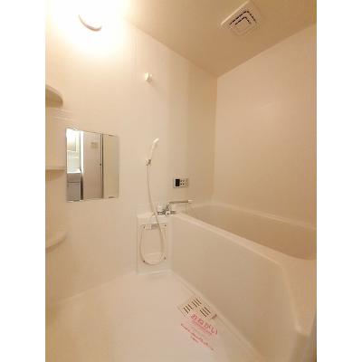 サニーフォレストⅢ 102【管理NO：1-012299101-01020】 ★家具家電は申し込み後に搬入します★の物件画像