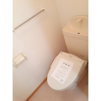 サニーフォレストⅢ 102【管理NO：1-012299101-01020】 ★家具家電は申し込み後に搬入します★の物件画像