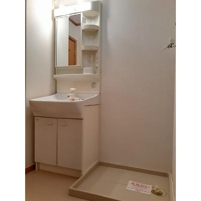 サニーフォレストⅢ 102【管理NO：1-012299101-01020】 ★家具家電は申し込み後に搬入します★の物件画像