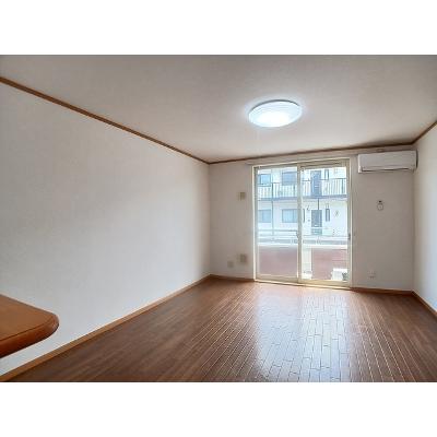 パルフォレストＢ 101【管理NO：1-012204901-01010】 ★家具家電は申し込み後に搬入します★の物件画像