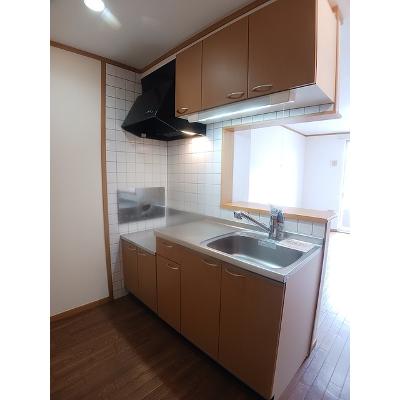 パルフォレストＢ 101【管理NO：1-012204901-01010】 ★家具家電は申し込み後に搬入します★の物件画像