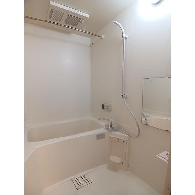 パルフォレストＢ 101【管理NO：1-012204901-01010】 ★家具家電は申し込み後に搬入します★の物件画像