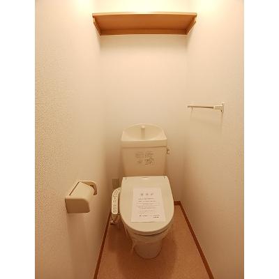 パルフォレストＢ 101【管理NO：1-012204901-01010】 ★家具家電は申し込み後に搬入します★の物件画像